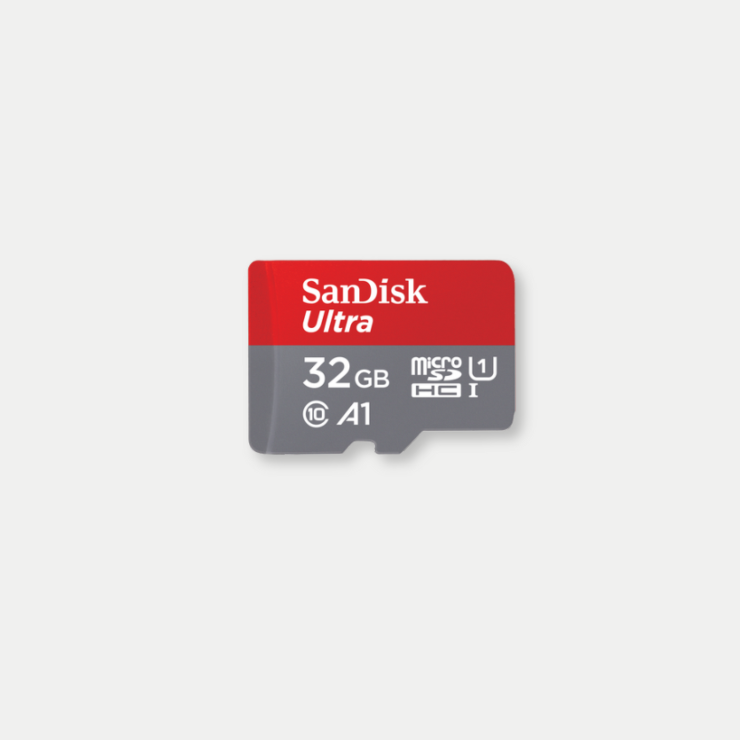 32GB SD Card