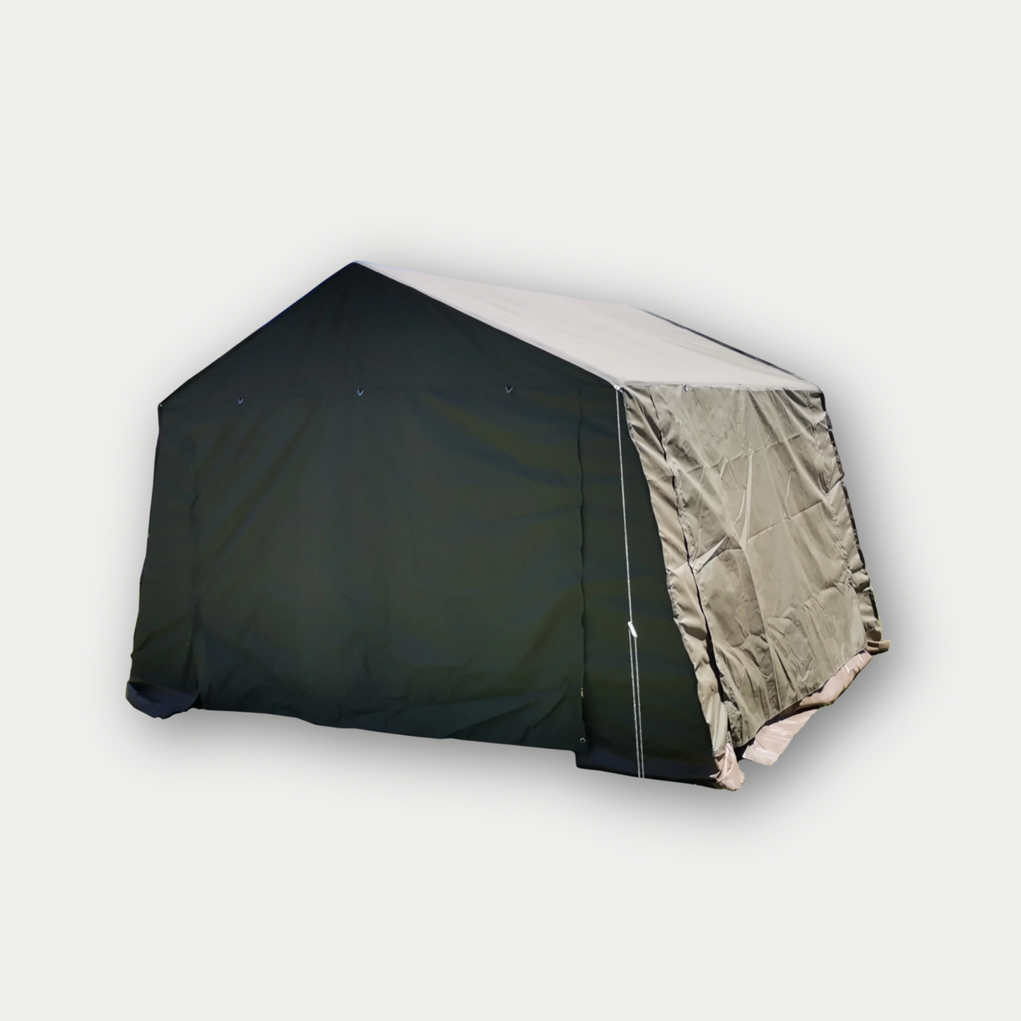 Dining Shelter (6 Legged Frame)