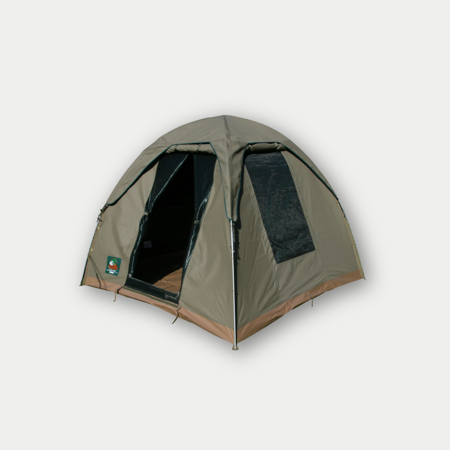 Ranger Safari Bow