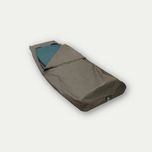 Single Bedroll Swag