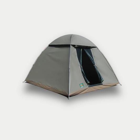 Savannha 5 Bow Tent