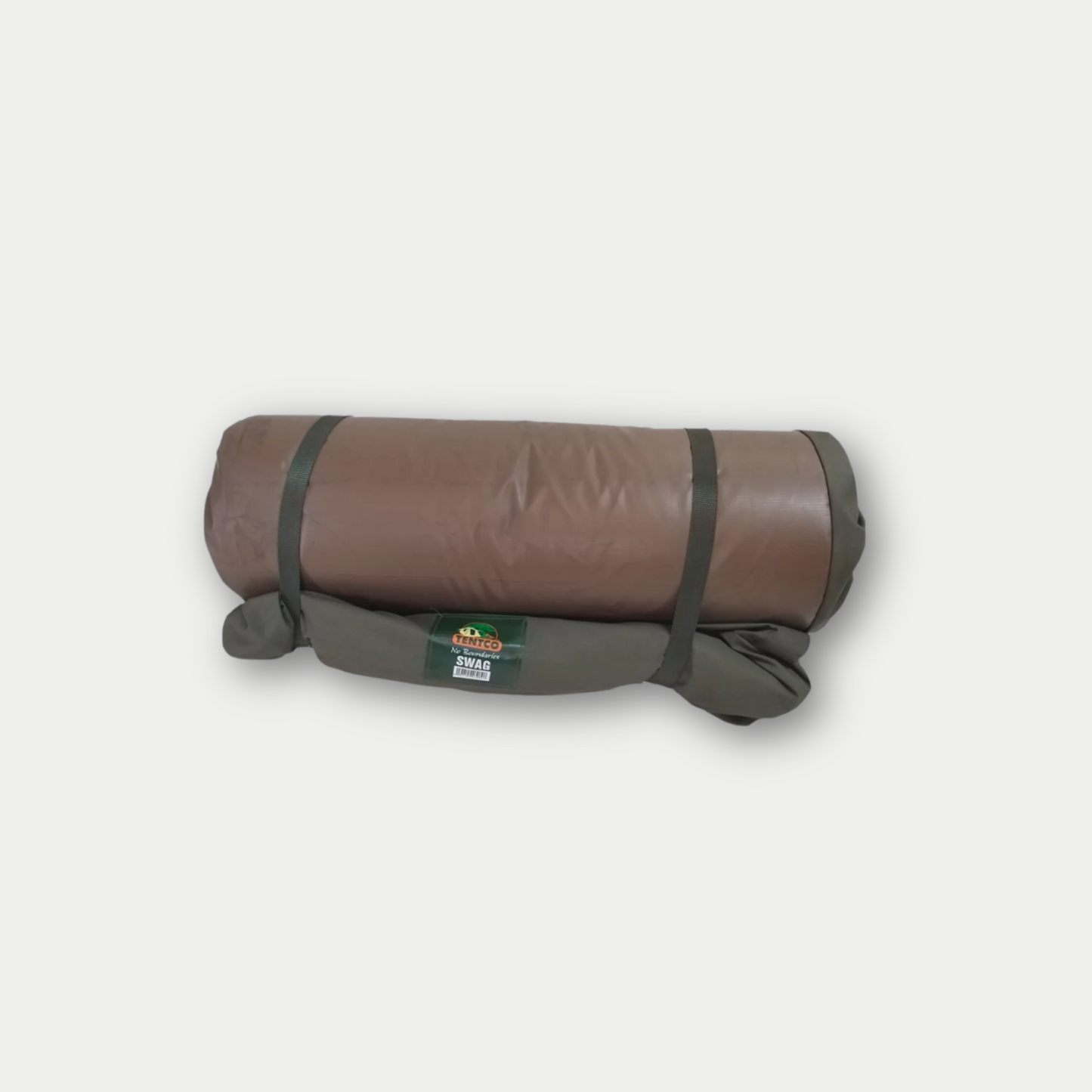 Single Bedroll Swag