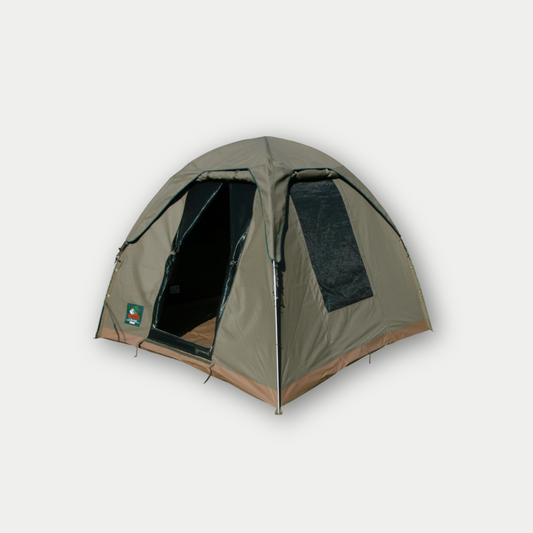 Ranger Safari Bow